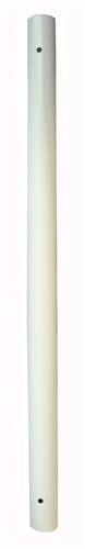 The GAA Store 8x5ft - Part No.3 - Goalpost part (68mm x 45)