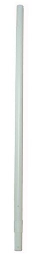 The GAA Store 8x5ft - Part No.7 - Goalpost part Tension bar (38mm x 36)