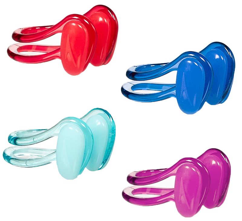 Speedo Universal Swimming Nose Clip