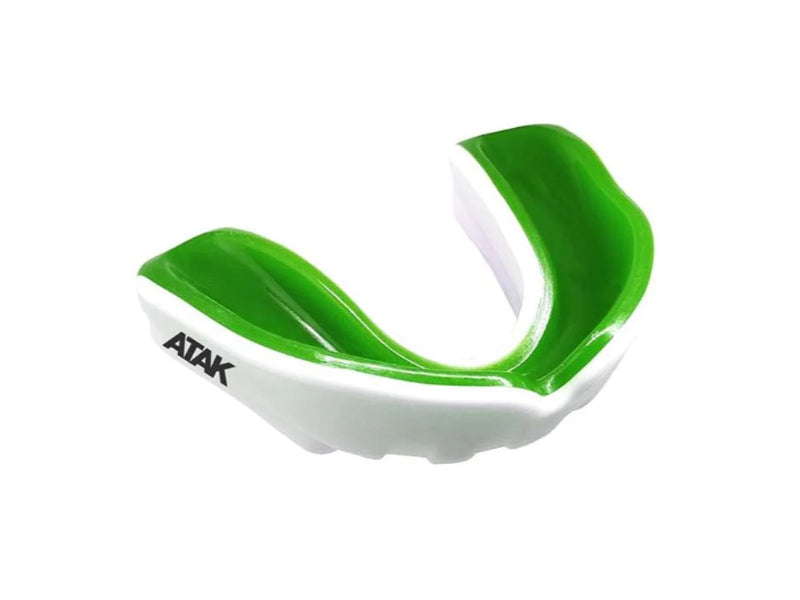 Atak Gel Mouthguard - Youth