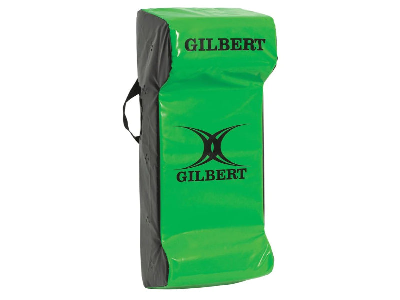 Gilbert Tackle Bag - Senior