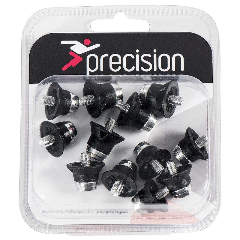 Precision Training Super Pro Studs Set