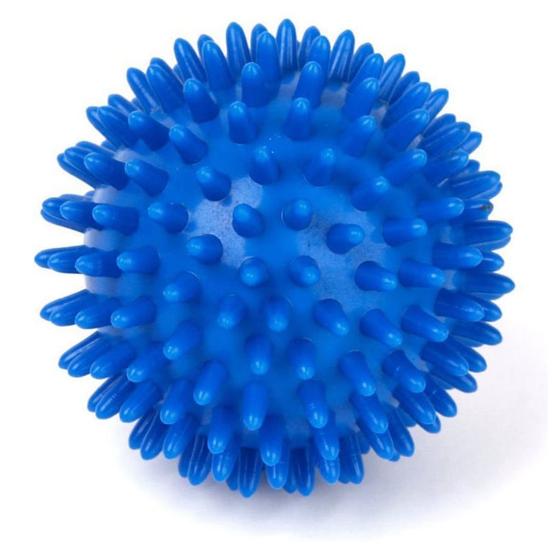 UFE Massage Ball 10cm
