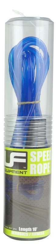 UFE Speed Skipping Rope