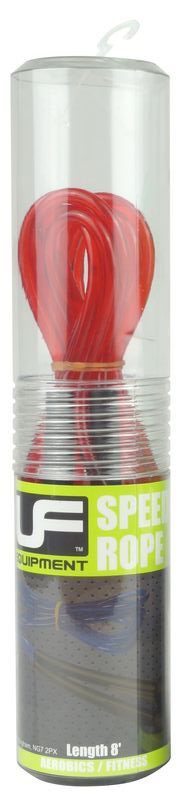 UFE Speed Skipping Rope