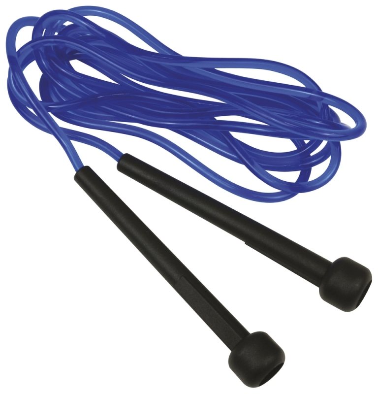 UFE Speed Skipping Rope