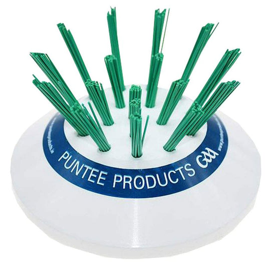 Puntee Goalkeeper Kicking Tee (Medium) 2.5