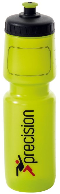 Precision Training Water Bottle 750ml