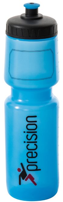 Precision Training Water Bottle 750ml