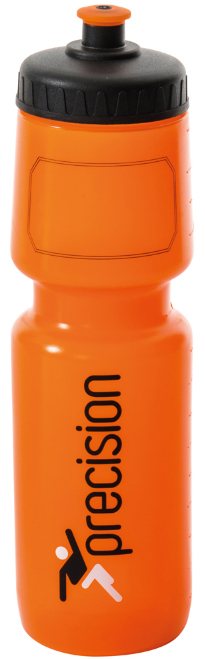 Precision Training Water Bottle 750ml