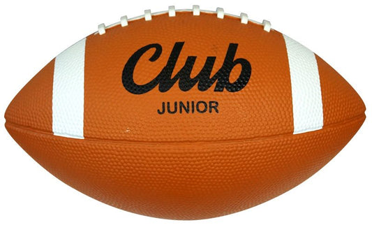 Midwest Club American Football - Junior