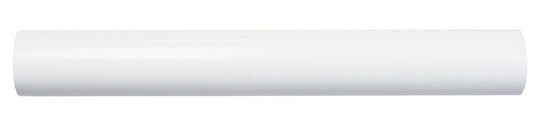 The GAA Store 8x5ft - Part No.4 - Goalpost part (20 Inches)