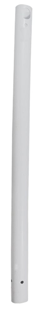 The GAA Store 8x5ft, 10x6ft & 12x6ft - Part No.2 - Goalpost part (43 Inches)