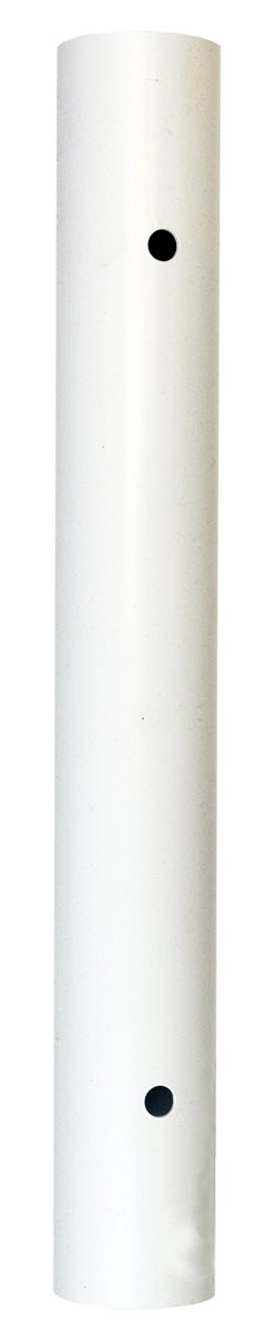 The GAA Store 10x6ft - Part No.8 - Goalpost part