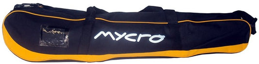 Mycro Hurling Stick Bag