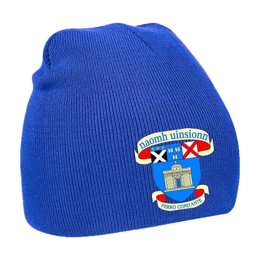 The GAA Store St Vincents GAA Beanie