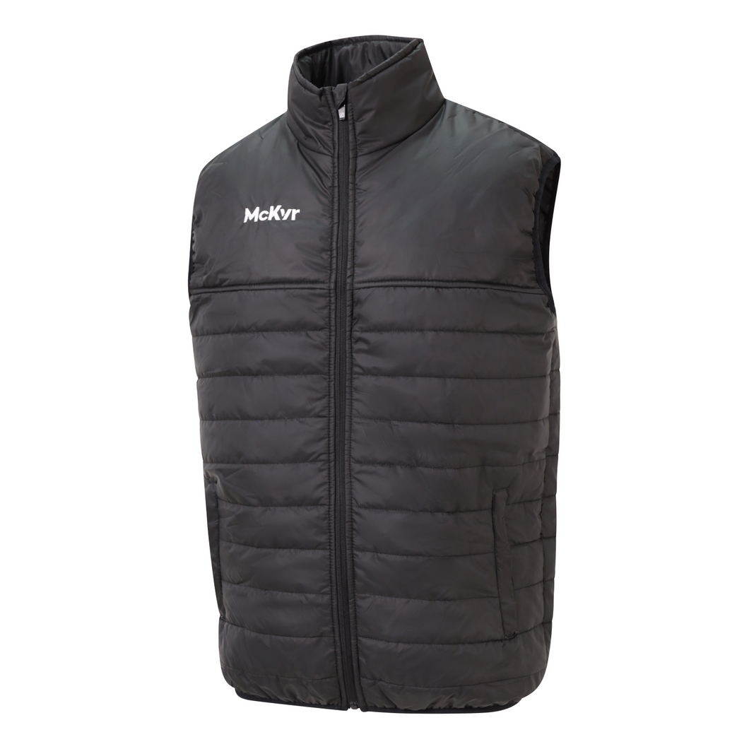 Gilet