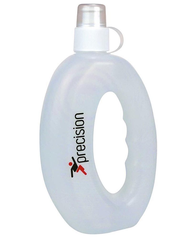 Precision Training 300ML Hand Water Bottle