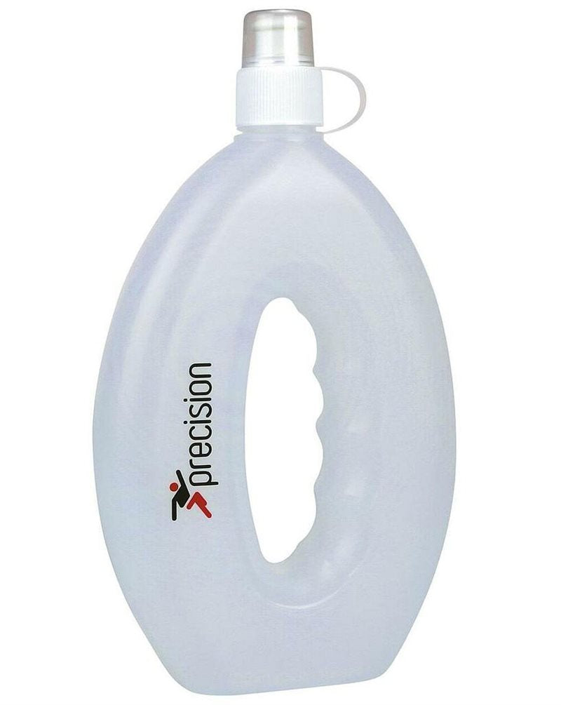 Precision Training 580ML Hand Water Bottle