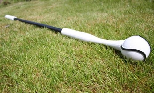 Cumas Pole Trainer (Two Pack)
