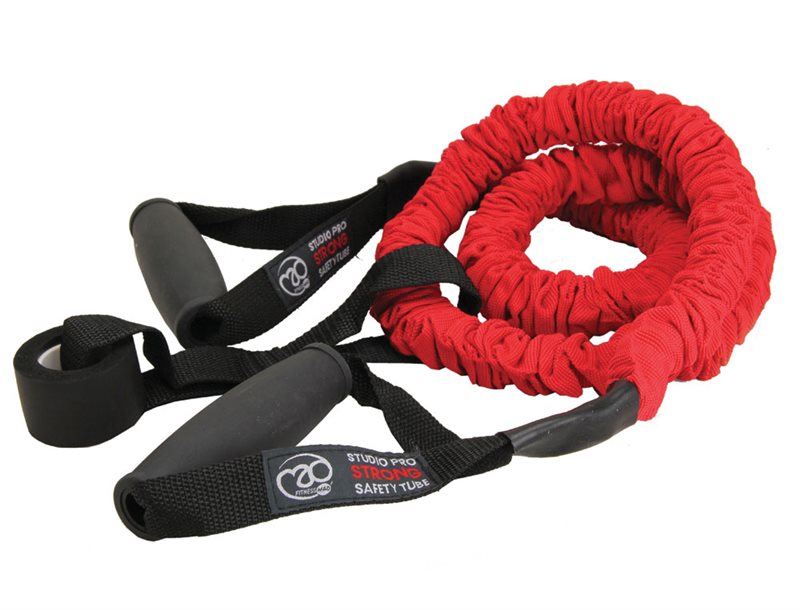 Fitness Mad Studio Pro Safety Resistance Trainer