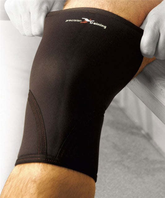 Precision Training Neoprene Knee Support