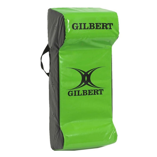 Gilbert Rugby Tackle Wedge - Junior