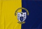 The GAA Store Clare County GAA Flags