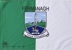 The GAA Store Fermanagh County GAA Flags