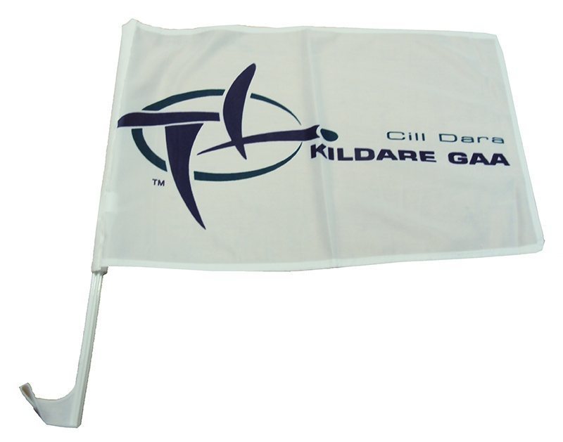 The GAA Store Kildare County GAA Flags