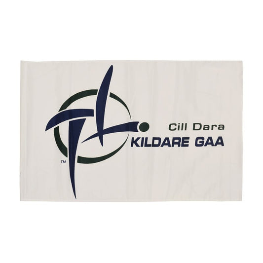 The GAA Store Kildare County GAA Flags