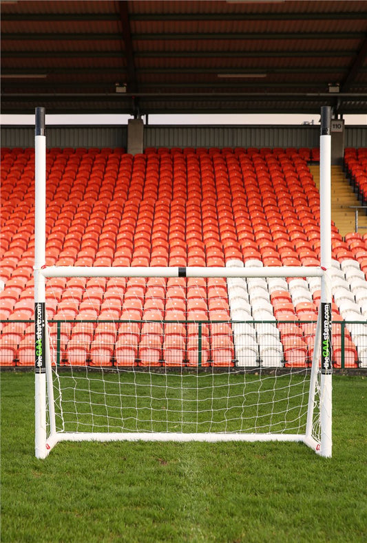 The GAA Store Gaelic Goalpost (6ft x 4ft)