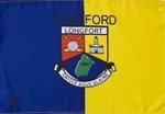 The GAA Store Longford County GAA Flags