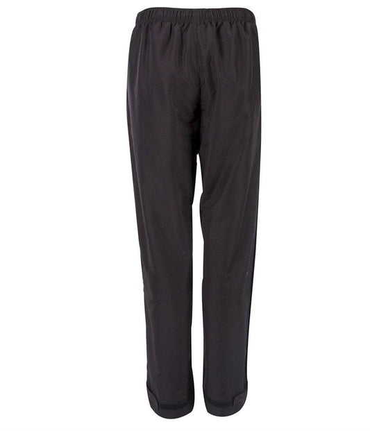 Canterbury Open Hem Stadium Pant - Womens - Black/White