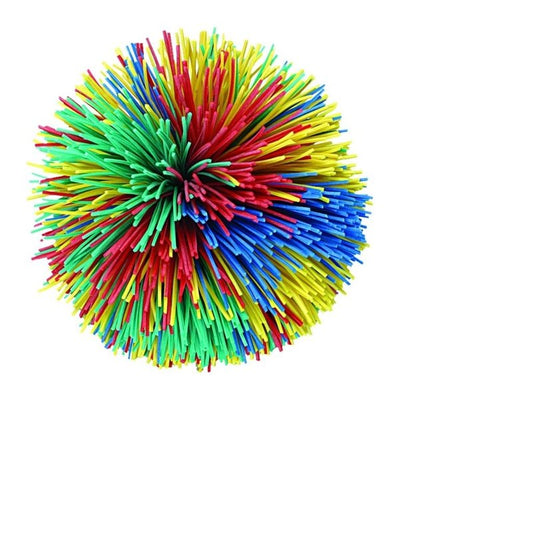 Active Play Koosh Ball