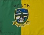 The GAA Store Meath County GAA Flags