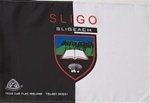 The GAA Store Sligo County GAA Flags