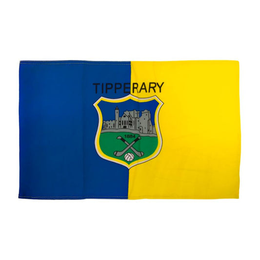 The GAA Store Tipperary County GAA Flags