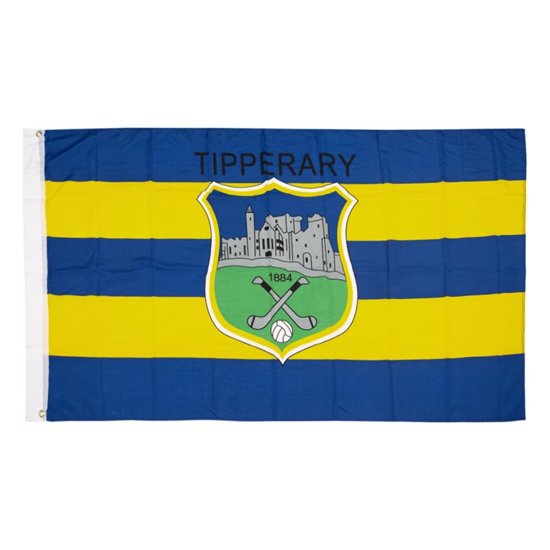 The GAA Store Tipperary County GAA Flags