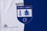 The GAA Store Waterford County GAA Flags