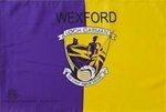 The GAA Store Wexford County GAA Flags