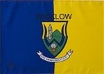 The GAA Store Wicklow County GAA Flags