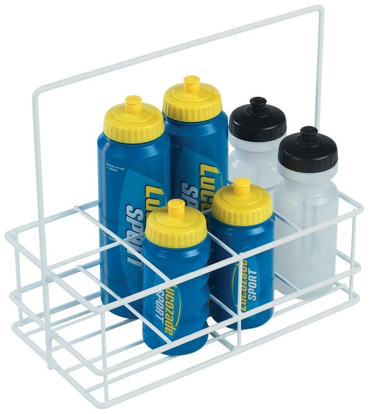 Precision Training Wire Water Bottle Carrier