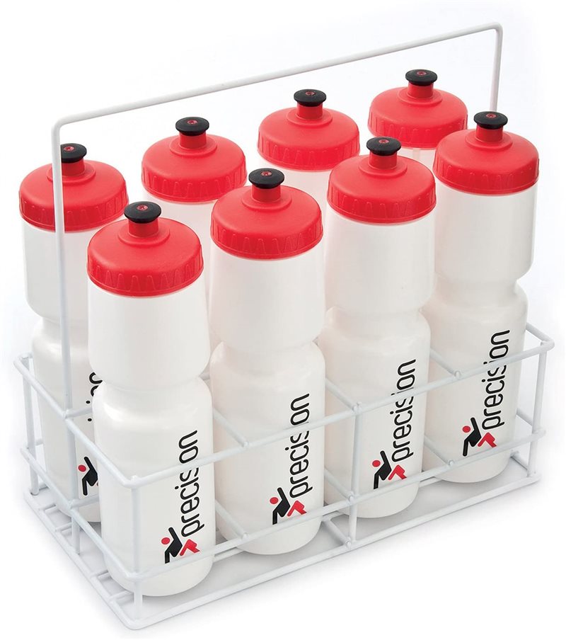 Precision Training Wire Water Bottle Carrier