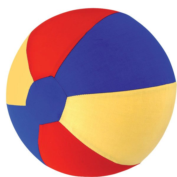 Active Play Balzac Balloon 30cm Plus - (3 Spare Balloons)