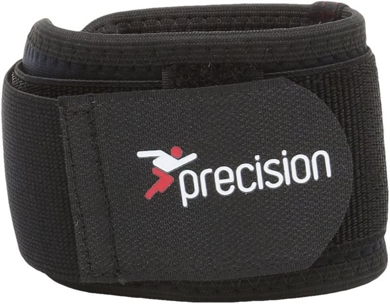 Precision Training Neoprene Tennis Elbow Support