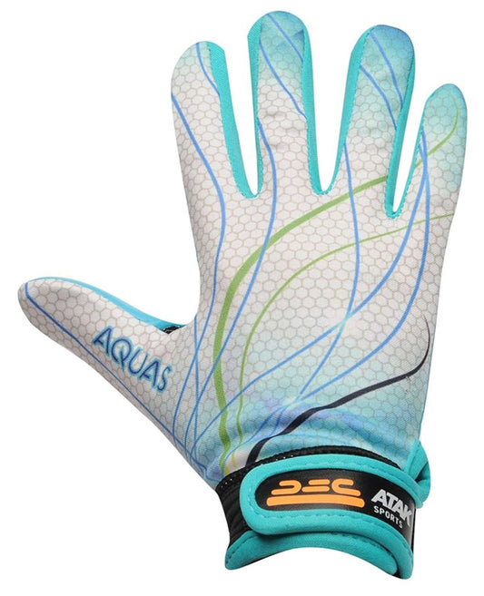 Atak Aqua Gloves - Youth