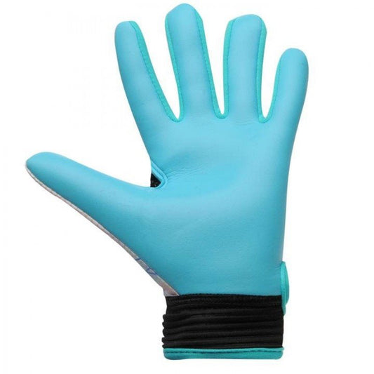 Atak Aqua Gloves - Adult