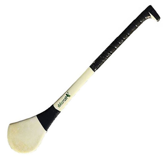 Reynolds Composite Hurling Stick