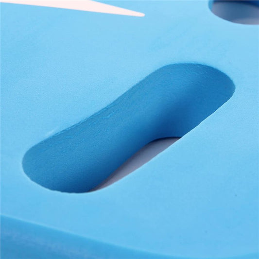 Speedo Swimming Kick Board - Adult - Blue